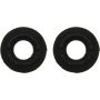 CENTRIC PARTS 602.40053 Centric Premium Sway Bar Bushing Kit