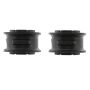 CENTRIC PARTS 602.40053 Centric Premium Sway Bar Bushing Kit