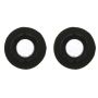CENTRIC PARTS 602.40053 Centric Premium Sway Bar Bushing Kit