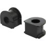 CENTRIC PARTS 602.40055 Centric Premium Sway Bar Bushing Kit