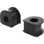 CENTRIC PARTS 602.40055 Centric Premium Sway Bar Bushing Kit