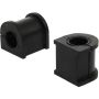 CENTRIC PARTS 602.40056 Centric Premium Sway Bar Bushing Kit