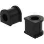 CENTRIC PARTS 602.40056 Centric Premium Sway Bar Bushing Kit