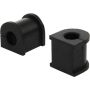 CENTRIC PARTS 602.40057 Centric Premium Sway Bar Bushing Kit