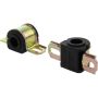 CENTRIC PARTS 602.40058 Centric Premium Stabilizer Bar Bushings