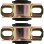 CENTRIC PARTS 602.40058 Centric Premium Stabilizer Bar Bushings