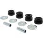CENTRIC PARTS 602.40059 Centric Premium Strut Rod Bushing Kit