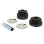 CENTRIC PARTS 602.40060 Centric Premium Strut Rod Bushing Kit