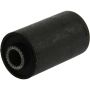 CENTRIC PARTS 602.40061 Centric Premium Control Arm Bushing