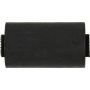 CENTRIC PARTS 602.40061 Centric Premium Control Arm Bushing