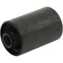 CENTRIC PARTS 602.40062 Centric Premium Control Arm Bushing
