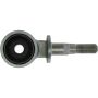 CENTRIC PARTS 602.40063 Centric Premium Control Arm Bushing