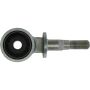 CENTRIC PARTS 602.40063 Centric Premium Control Arm Bushing