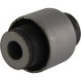 CENTRIC PARTS 602.40065 Centric Premium Control Arm Bushing