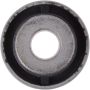 CENTRIC PARTS 602.40065 Centric Premium Control Arm Bushing