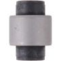 CENTRIC PARTS 602.40065 Centric Premium Control Arm Bushing