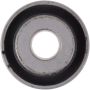 CENTRIC PARTS 602.40065 Centric Premium Control Arm Bushing