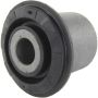 CENTRIC PARTS 602.40066 Centric Premium Control Arm Bushing