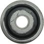 CENTRIC PARTS 602.40066 Centric Premium Control Arm Bushing