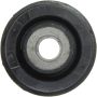 CENTRIC PARTS 602.40066 Centric Premium Control Arm Bushing