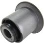 CENTRIC PARTS 602.40066 Centric Premium Control Arm Bushing