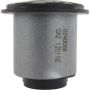 CENTRIC PARTS 602.40066 Centric Premium Control Arm Bushing