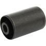 CENTRIC PARTS 602.40067 Centric Premium Control Arm Bushing