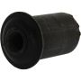 CENTRIC PARTS 602.40069 Centric Premium Leaf Spring Bushing