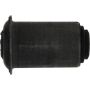 CENTRIC PARTS 602.40069 Centric Premium Leaf Spring Bushing