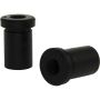 CENTRIC PARTS 602.40071 Centric Premium Leaf Spring Bushing