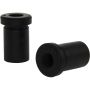 CENTRIC PARTS 602.40071 Centric Premium Leaf Spring Bushing
