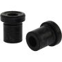 CENTRIC PARTS 602.40072 Centric Premium Leaf Spring Bushing