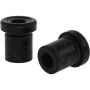 CENTRIC PARTS 602.40072 Centric Premium Leaf Spring Bushing