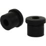 CENTRIC PARTS 602.40073 Centric Premium Leaf Spring Bushing