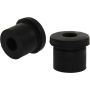 CENTRIC PARTS 602.40073 Centric Premium Leaf Spring Bushing