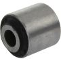 CENTRIC PARTS 602.40074 Centric Premium Shock Absorber Bushing
