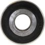 CENTRIC PARTS 602.40074 Centric Premium Shock Absorber Bushing