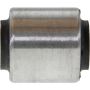 CENTRIC PARTS 602.40074 Centric Premium Shock Absorber Bushing