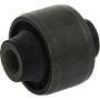 CENTRIC PARTS 602.40075 Centric Premium Shock Absorber Bushing