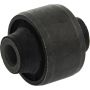 CENTRIC PARTS 602.40075 Centric Premium Shock Absorber Bushing