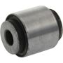 CENTRIC PARTS 602.40076 Centric Premium Shock Absorber Bushing