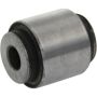 CENTRIC PARTS 602.40076 Centric Premium Shock Absorber Bushing