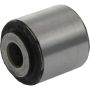 CENTRIC PARTS 602.40077 Centric Premium Shock Absorber Bushing