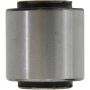 CENTRIC PARTS 602.40077 Centric Premium Shock Absorber Bushing