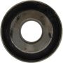 CENTRIC PARTS 602.40077 Centric Premium Shock Absorber Bushing