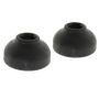 CENTRIC PARTS 602.40078 Centric Premium Strut Rod Bushing Kit