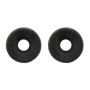 CENTRIC PARTS 602.40078 Centric Premium Strut Rod Bushing Kit