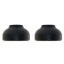 CENTRIC PARTS 602.40078 Centric Premium Strut Rod Bushing Kit