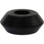 CENTRIC PARTS 602.40079 Centric Premium Strut Rod Bushing