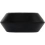 CENTRIC PARTS 602.40079 Centric Premium Strut Rod Bushing
